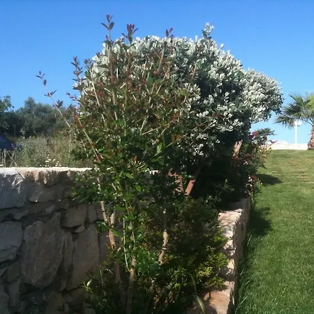Arkadi Hills Estate Apartment *